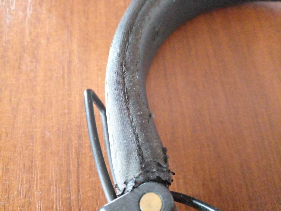 Наушники Marshall Major III оригинал