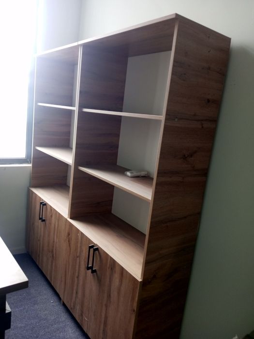 Мебель сотилади холати янги