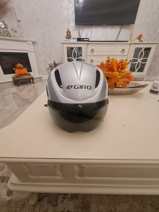 Cască ciclism Giro