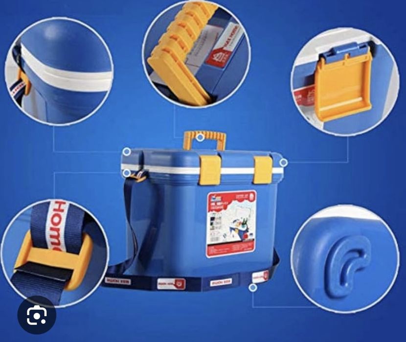 Перчатка из нержавеющей стали