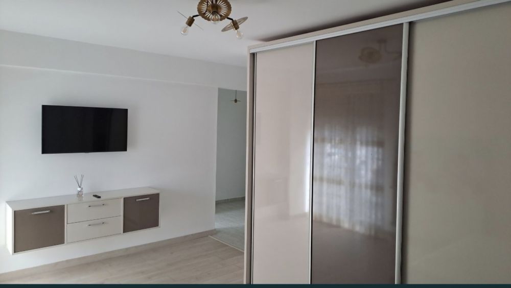 Vand studio bloc 2022