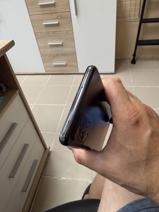 Samsung Galaxy A72 8/128gb