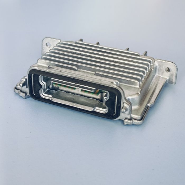 Баласт за фар/ксенон Ballast7geen 89089352 ,Нов с гаранция