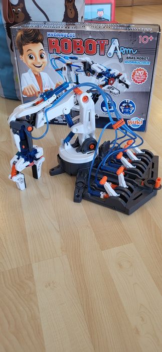 Lego Creator 31127 кола (3в1)
