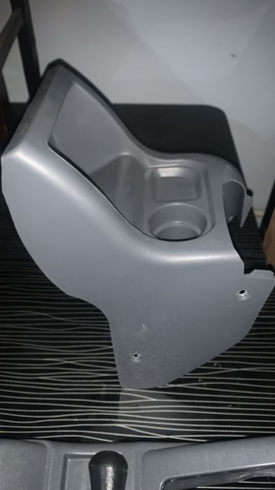 Продам родной бар дамас