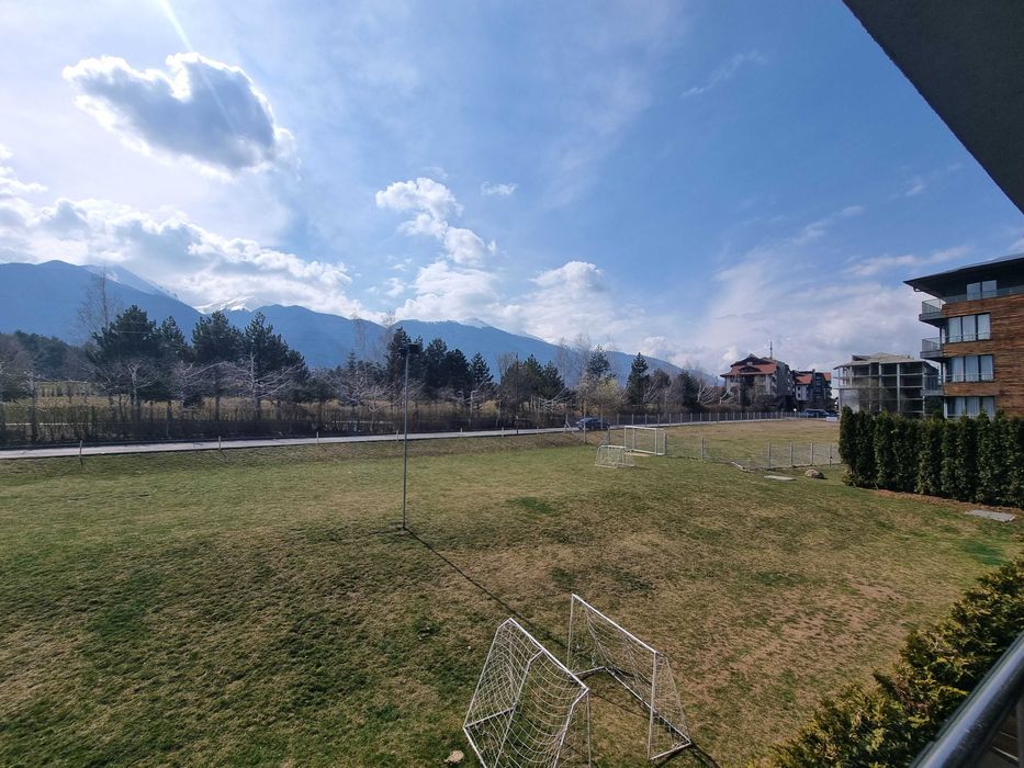 Продава се Тристаен апартамент в Разлог - 86 кв.м за 590 €/кв.м - Снимка #9