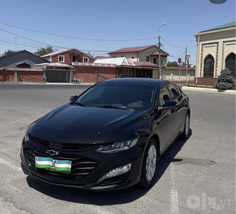 Rent car / рент сар / renta car / рента сар
