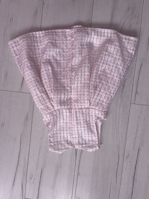 Официална Детска рокля