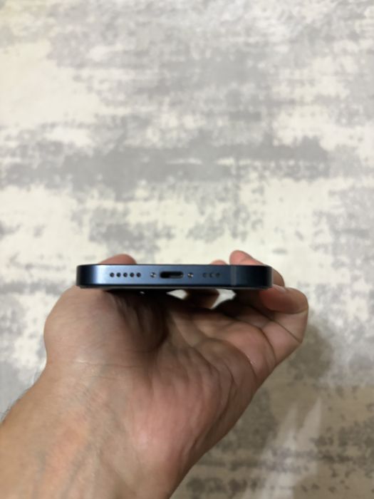 Iphone 13 идеал 128 Gb sim+esim