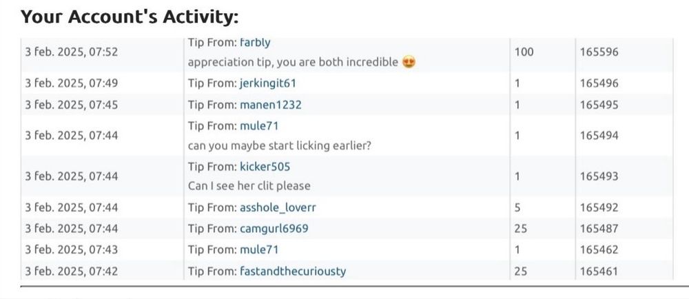 Promovare prima pagina  videochat