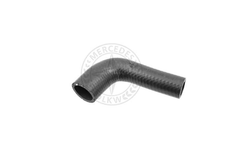 Маркуч водна помпа за Mercedes-Benz Sprinter W903 и W906