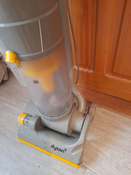 De vinzare stare bună