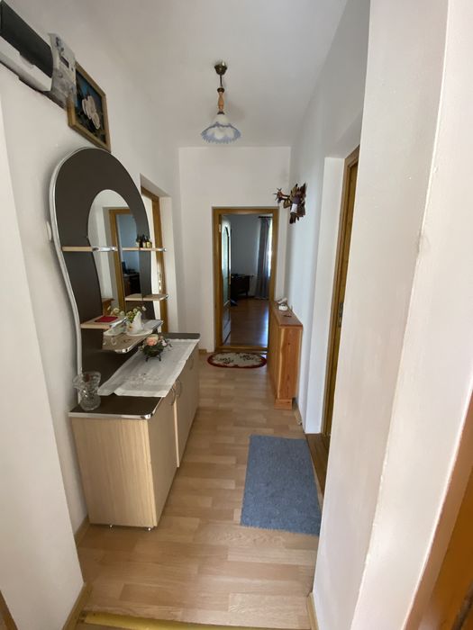 Casa de vanzare Pojorata 154 m2