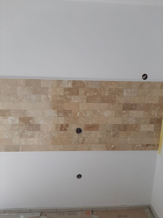 Zidar finisor interior exterior