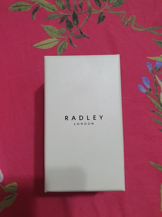Ceas Damă Radley London
