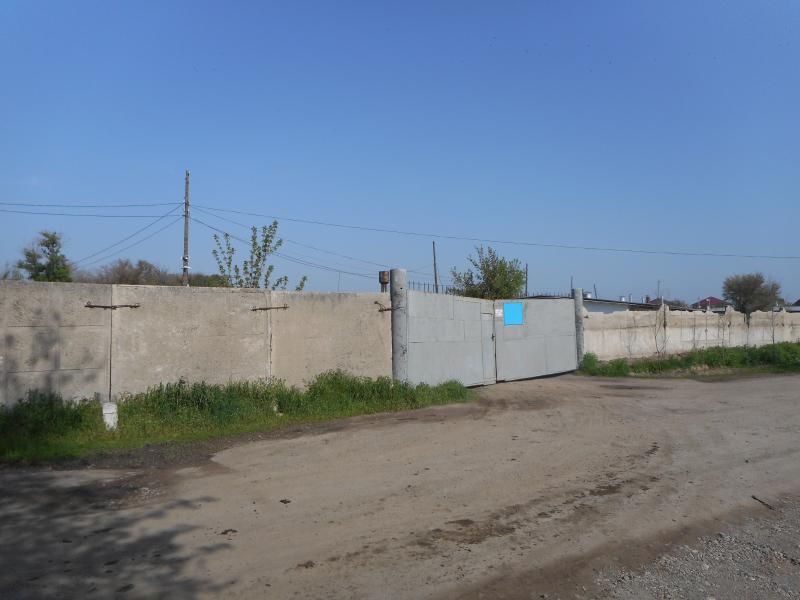 Продается животноводческий комплекс (ферма)