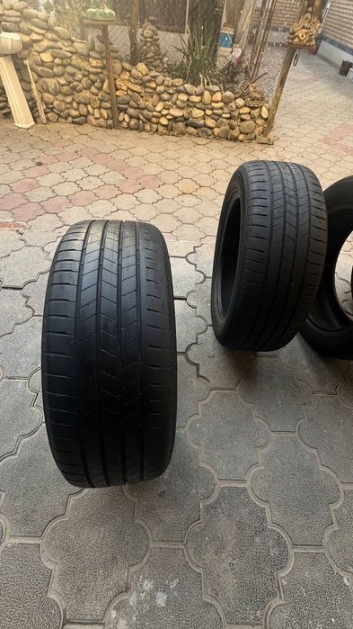 Шина 17 r эпика , кобальт, Малибу, жентра