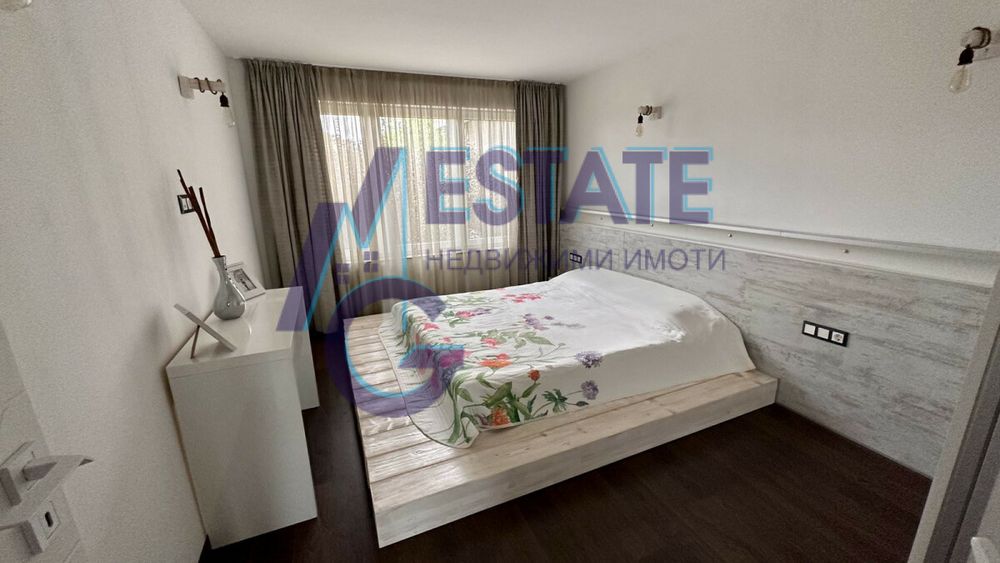 Продава се Къща в Каблешково - 300 кв.м за 714 €/кв.м - Снимка #8