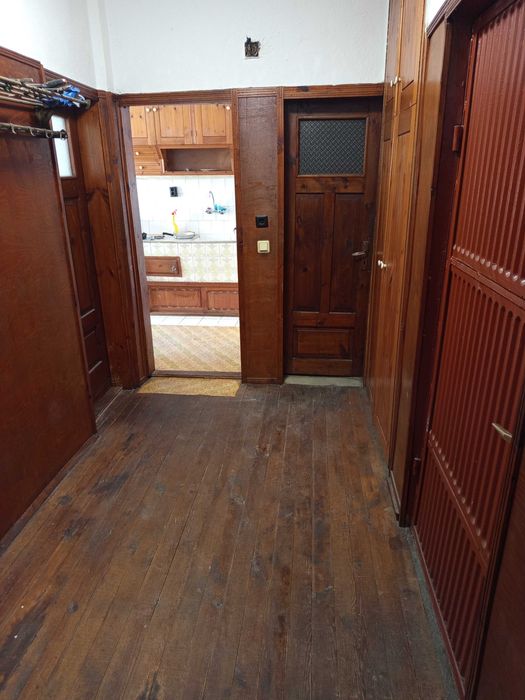 апартамент под наем