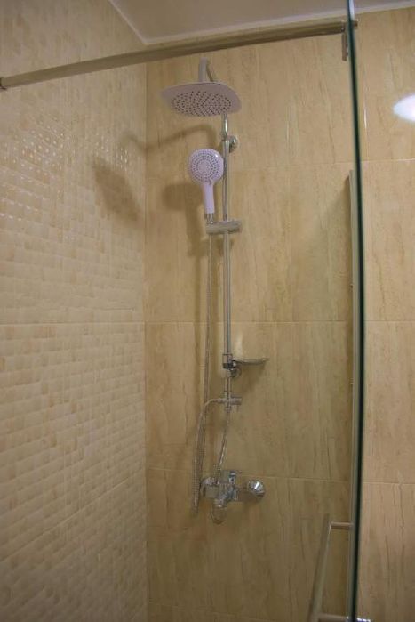 Дава се под наем Двустаен апартамент в София, Младост 2 - 75 кв.м за 722.67 € - Снимка #3