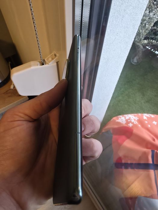 OnePlus 12 : 512 GB,  FULL BOX