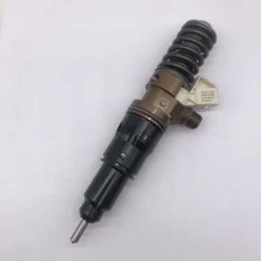 Injector Bebe1r18101 pentru camion Volvo - Piese de schimb Volvo