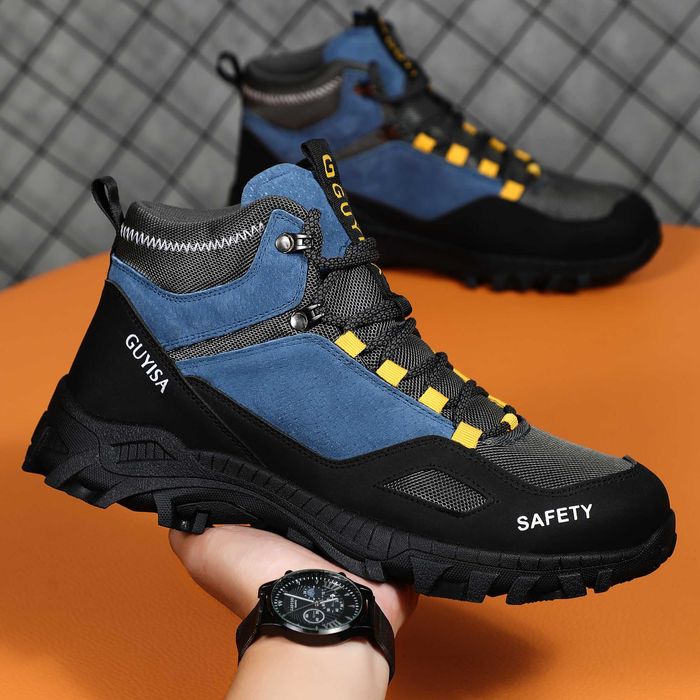 Cпец обувь,ishchi krasovka,рабочая обувь,защитная обувь, Safety shoes