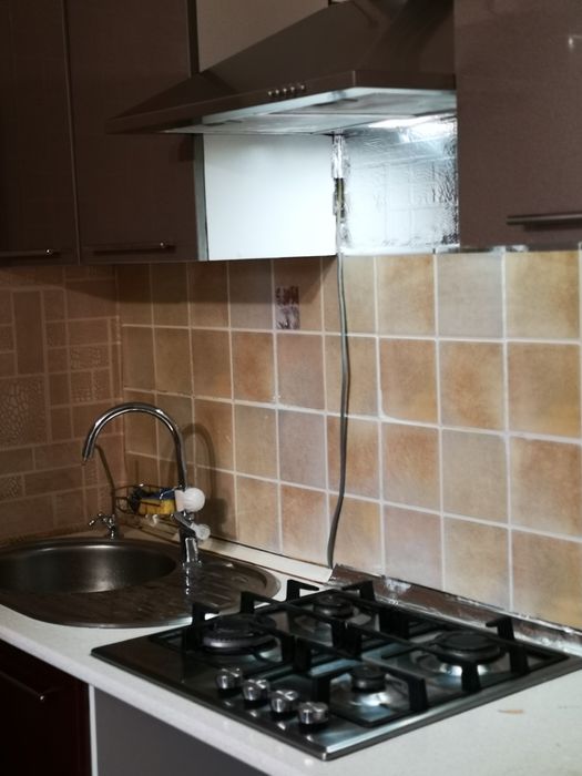 Сдам дом в аренду на долгий срок!