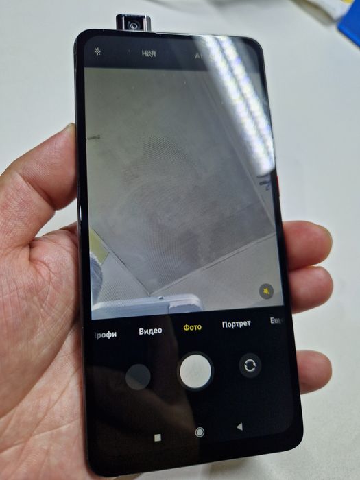 Продам телефон Mi 9T
