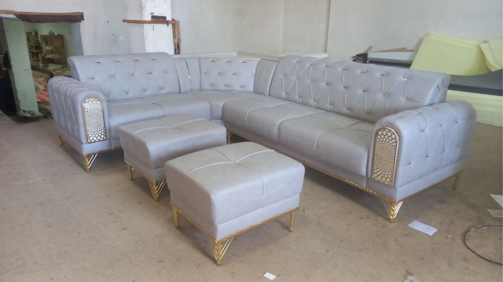 Мягкий мебели в продаже