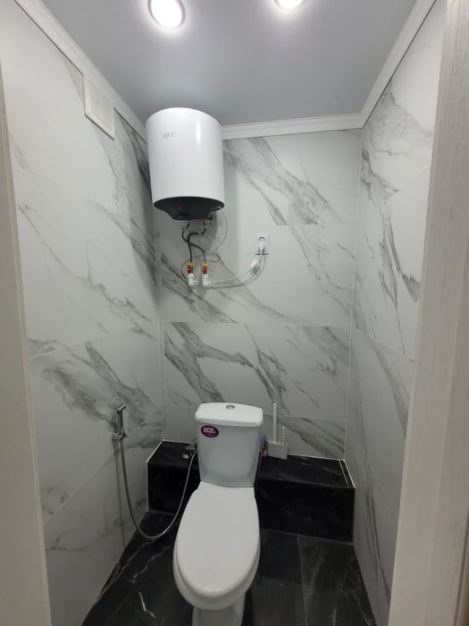 Квартира посуточно