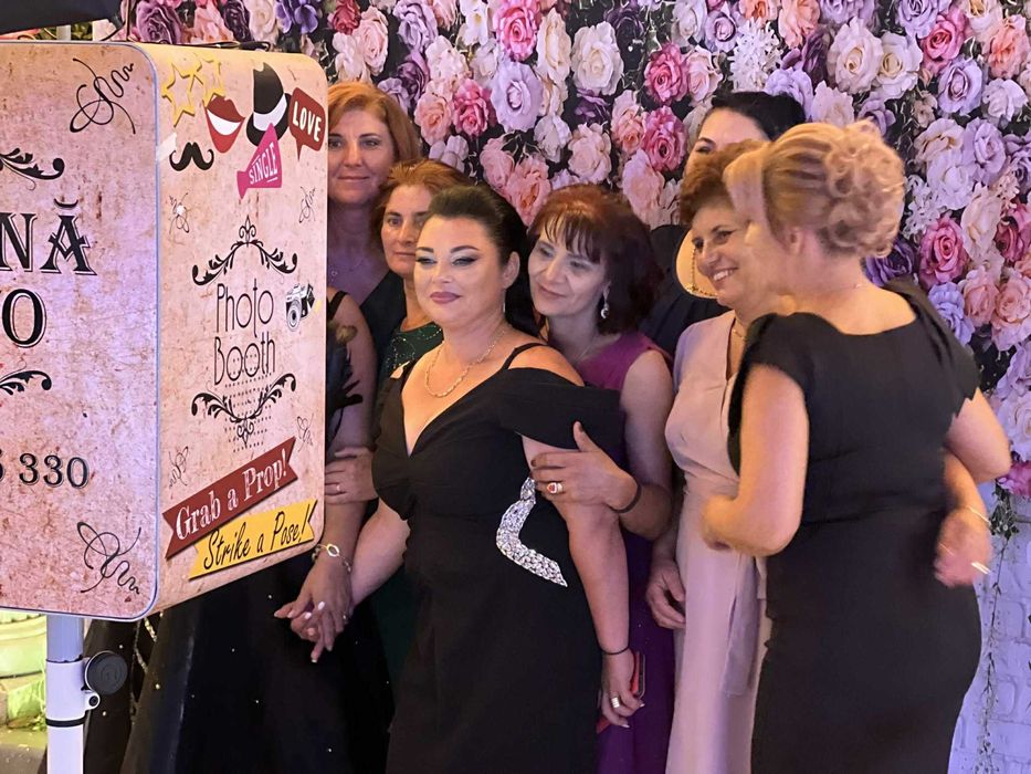 Evenimentele pentru 2026 sunt deschise