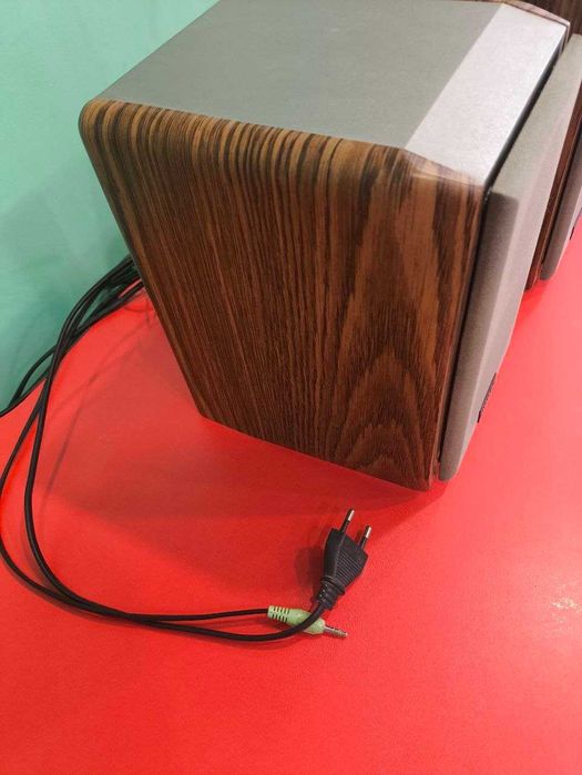 Колонки Microlab B-73