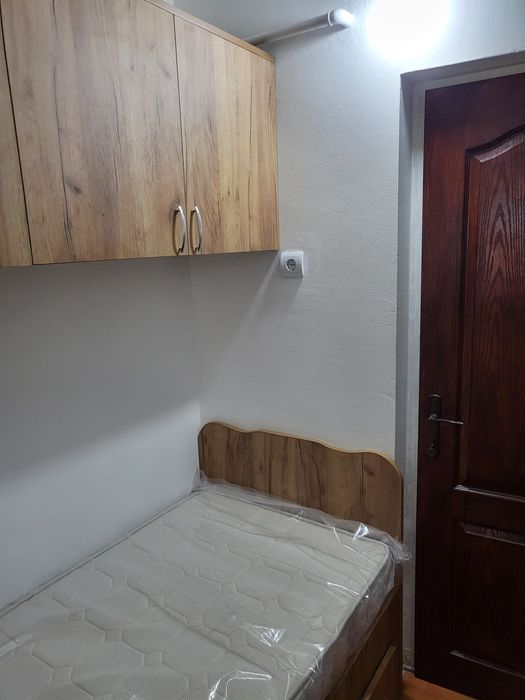 Inchiriez garsonieră