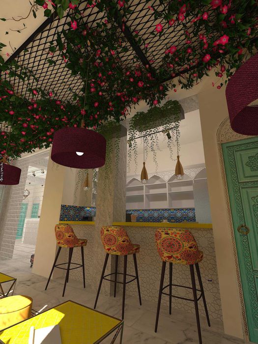 TAYYOR BIZNES BEPULGA beriladi Sharti ijaraga joy olishingiz   #a796