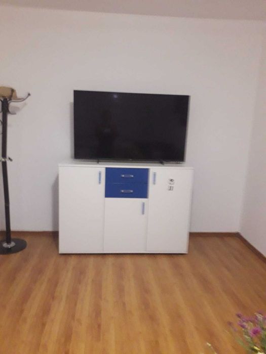 Apartament cu 2 camere Colentina