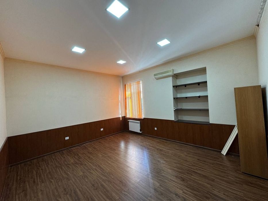 Аренда Офис на Караташ Дружба Шайхантахур район