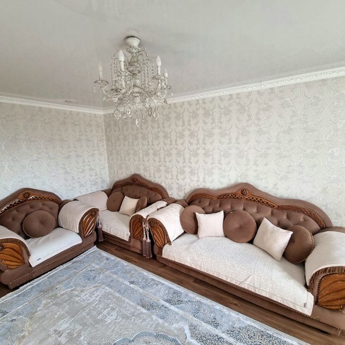 Продам диван 3в1