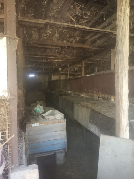 Продается дача 30 соток