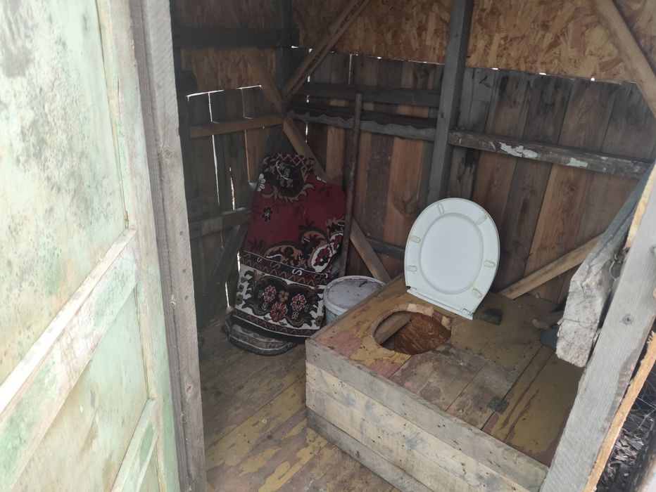 Продам дачу текстильщик 1.