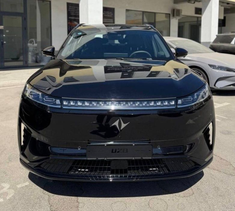 Dongfeng 008 gibrit sotiladi