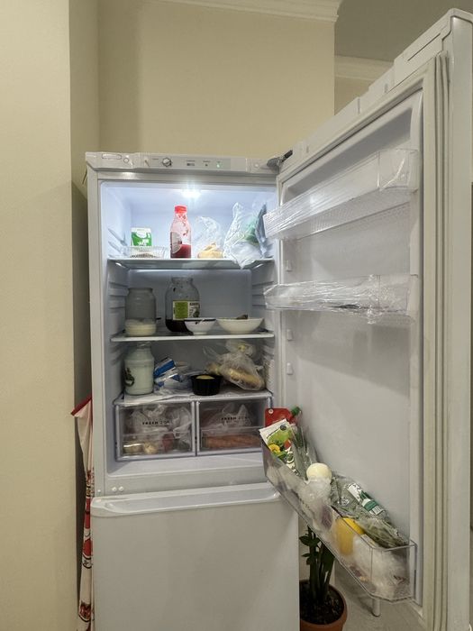 Продам холодильник