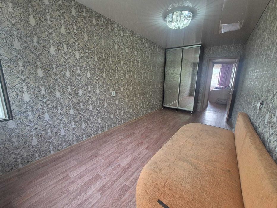 Продам 3 комн у северного