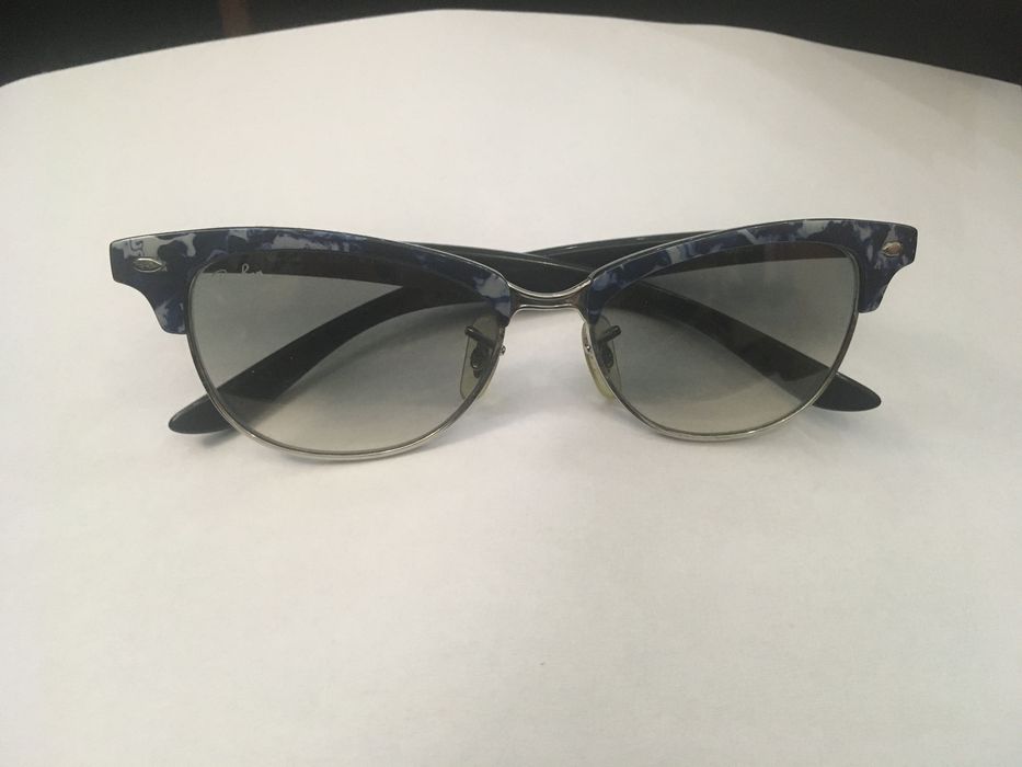 Ochelari de soare Ray.Ban