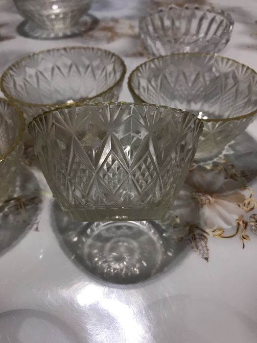 Продам посуду