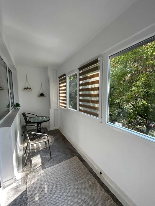 PROPRIETAR l 2 camere l Apusului l 8 min Metrou l Păcii l Gorjului