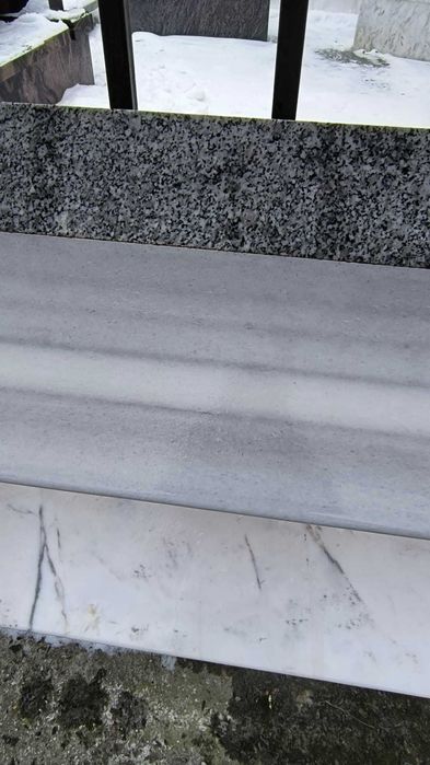 Glafuri.trepte.pardoseli