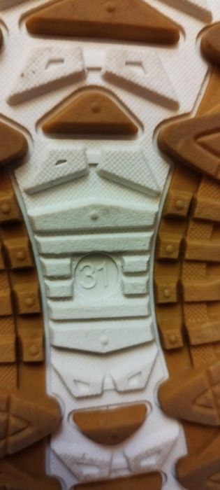 Детски Боти 31ви номер