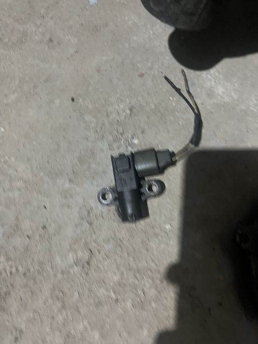 Ниссан сиферо запчасти