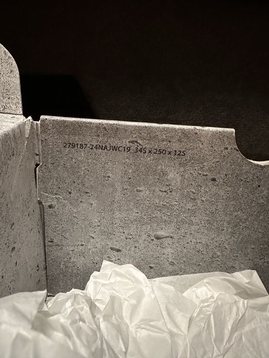 Air Jordan 4 Retro “Paris Olympics”